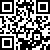 https://imna.ir/x44yf