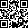 https://imna.ir/x42MC
