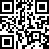 https://imna.ir/x7Mjg