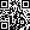 https://imna.ir/x9wq6