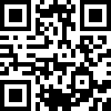 https://imna.ir/x5Xsc
