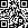 https://imna.ir/x6qjm