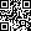 https://imna.ir/x8bJ4