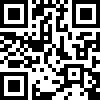 https://imna.ir/xbD4T