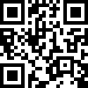 https://imna.ir/x4YrM