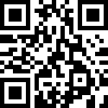 https://imna.ir/x9cGD