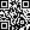 https://imna.ir/xb9yc