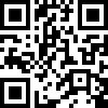 https://imna.ir/x9QtH