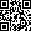 https://imna.ir/x9VnX