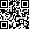 https://imna.ir/x9xNw