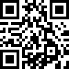 https://imna.ir/x7XbR