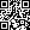 https://imna.ir/x7Rbv