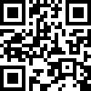 https://imna.ir/x8xML