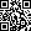 https://imna.ir/x7Lgt