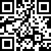 https://imna.ir/x934c
