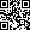 https://imna.ir/x9pKV