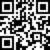 https://imna.ir/x7y65