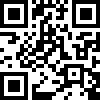 https://imna.ir/x9s6T