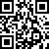 https://imna.ir/x9dzG