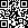 https://imna.ir/x86yw