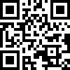 https://imna.ir/x9BRz