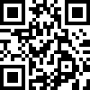 https://imna.ir/x6VYH