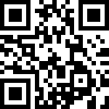 https://imna.ir/x6LSQ
