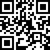 https://imna.ir/x66RD