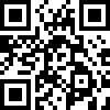 https://imna.ir/xKjT