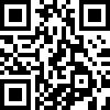 https://imna.ir/x9rWR