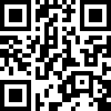https://imna.ir/x7ZvM