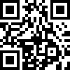https://imna.ir/x8q7t