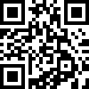 https://imna.ir/xb5QZ