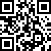 https://imna.ir/xbwqK