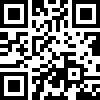 https://imna.ir/x7GdX
