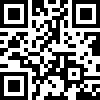 https://imna.ir/x8FYg