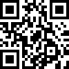 https://imna.ir/x9Syz