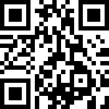 https://imna.ir/xbcHs