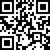 https://imna.ir/x8wqB