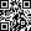 https://imna.ir/x6Sv2