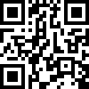 https://imna.ir/xbC2k