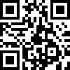 https://imna.ir/x9759
