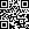 https://imna.ir/x9Kty