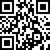 https://imna.ir/xbyMq