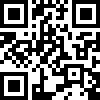 https://imna.ir/x9sxs