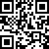 https://imna.ir/x8dbT