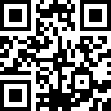 https://imna.ir/xbCdk