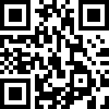 https://imna.ir/xbdcJ