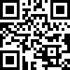 https://imna.ir/xb79f