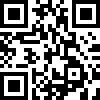 https://imna.ir/xbyL5